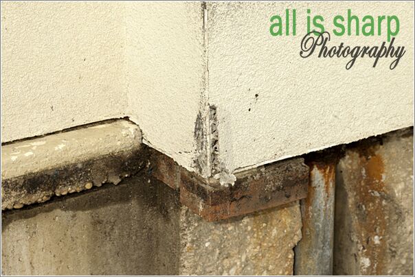 Post Removal Documentation-034-4198034